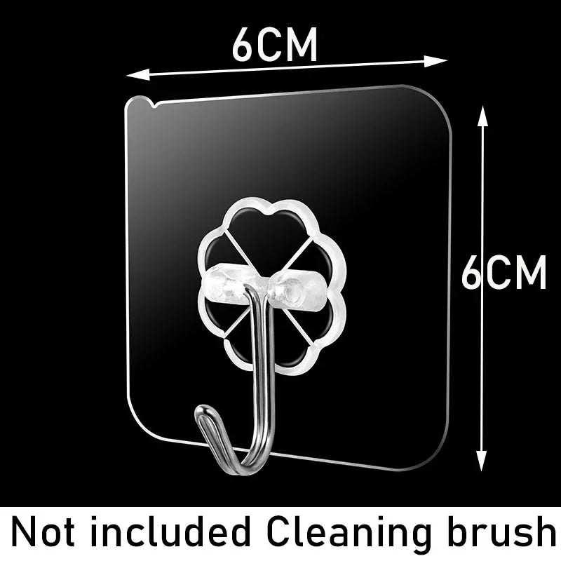 16-1PCS Multifunction Cleaning Shoe Brush Soft Automatic Liquid Shoe Brush Long Handle Clothes Soap Brush With Hook Clean Tool