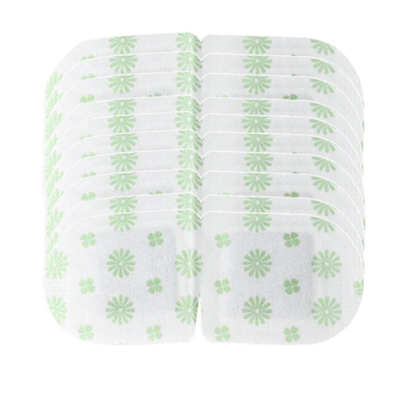 Steam Eye Mask Relief Pack of 10 or 5 Fatigue Reduction Eye Care Comforter for Relaxation And Sleep Self-Heating Relief